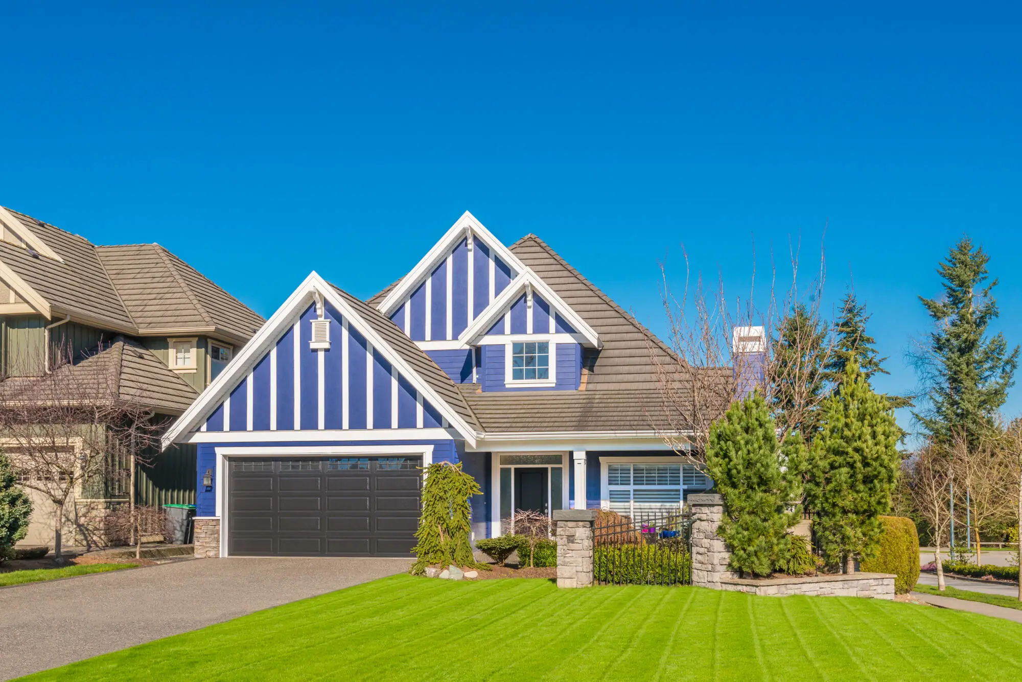 What's Next After Buying Your First Rental Property in Middlesex, MA?